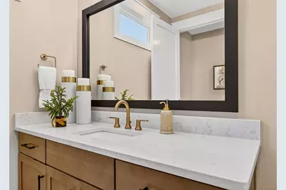 10502 Clare Way, Plain City, OH 43064 - Photo 47