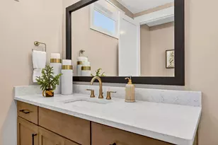 10502 Clare Wy, Plain City, OH 43064 - Photo 47