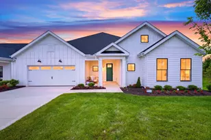 10502 Clare Wy, Plain City, OH 43064 - Photo 79