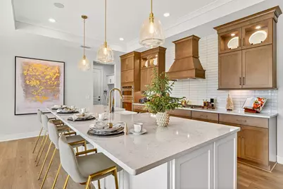 10502 Clare Way, Plain City, OH 43064 - Photo 19