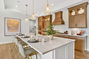 10502 Clare Wy, Plain City, OH 43064 - Photo 19