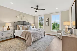 10502 Clare Wy, Plain City, OH 43064 - Photo 57