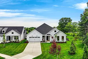 10502 Clare Wy, Plain City, OH 43064 - Photo 75