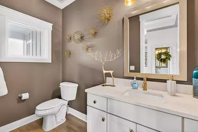 10502 Clare Way, Plain City, OH 43064 - Photo 61