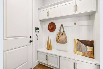 10502 Clare Way, Plain City, OH 43064 - Photo 63