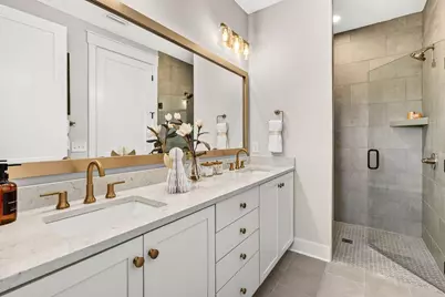 10502 Clare Way, Plain City, OH 43064 - Photo 59