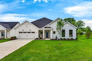 10502 Clare Wy, Plain City, OH 43064 - Photo 5