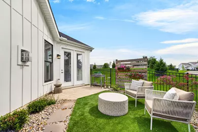 10502 Clare Way, Plain City, OH 43064 - Photo 71