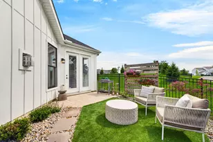 10502 Clare Wy, Plain City, OH 43064 - Photo 71