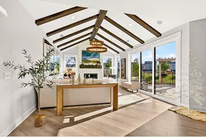 10502 Clare Way, Plain City, OH 43064 - Photo 11