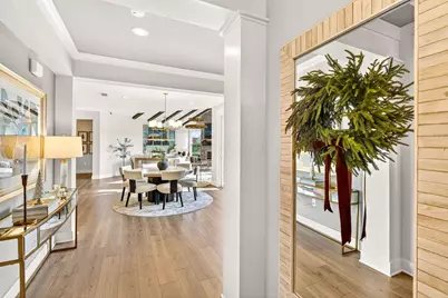 10502 Clare Way, Plain City, OH 43064 - Photo 9