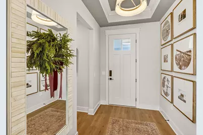 10502 Clare Way, Plain City, OH 43064 - Photo 9