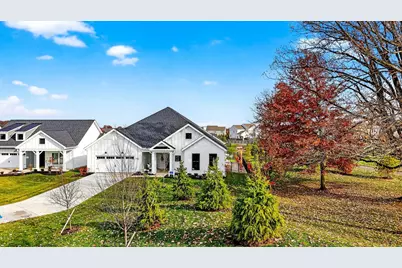 10502 Clare Way, Plain City, OH 43064 - Photo 3