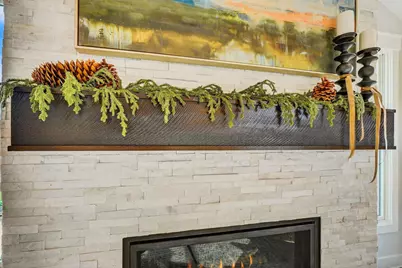 10502 Clare Way, Plain City, OH 43064 - Photo 15