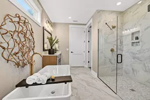 10502 Clare Wy, Plain City, OH 43064 - Photo 45