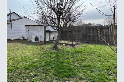 531 Toledo Avenue, Marion, OH 43302 - Photo 9