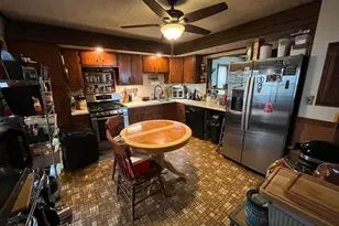 531 Toledo Ave, Marion, OH 43302 - Photo 29