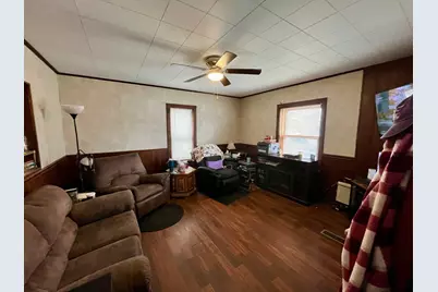 531 Toledo Avenue, Marion, OH 43302 - Photo 11