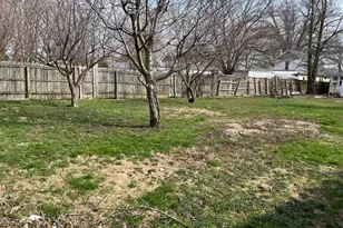 531 Toledo Ave, Marion, OH 43302 - Photo 9