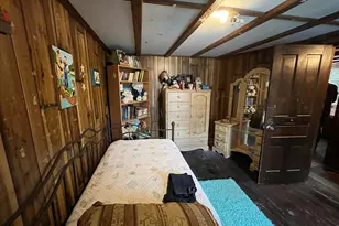 531 Toledo Ave, Marion, OH 43302 - Photo 43