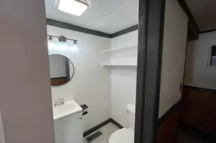 531 Toledo Ave, Marion, OH 43302 - Photo 33