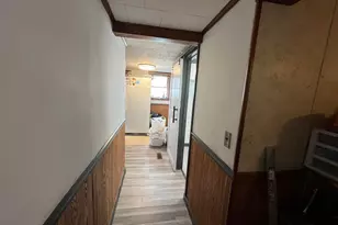 531 Toledo Ave, Marion, OH 43302 - Photo 31