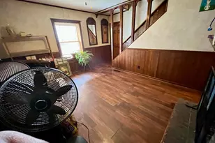 531 Toledo Ave, Marion, OH 43302 - Photo 19