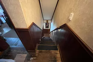 531 Toledo Ave, Marion, OH 43302 - Photo 51