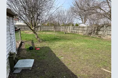 531 Toledo Avenue, Marion, OH 43302 - Photo 5