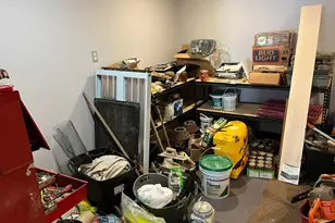 531 Toledo Ave, Marion, OH 43302 - Photo 55