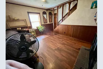 531 Toledo Avenue, Marion, OH 43302 - Photo 17