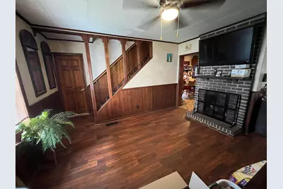 531 Toledo Avenue, Marion, OH 43302 - Photo 19