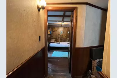 531 Toledo Avenue, Marion, OH 43302 - Photo 41