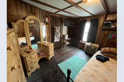 531 Toledo Avenue, Marion, OH 43302 - Photo 45