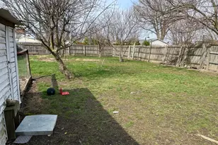 531 Toledo Ave, Marion, OH 43302 - Photo 7