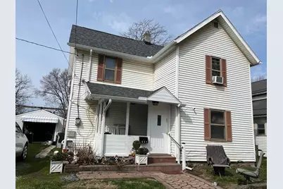 531 Toledo Avenue, Marion, OH 43302 - Photo 1