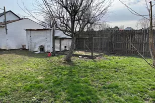 531 Toledo Ave, Marion, OH 43302 - Photo 11