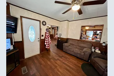 531 Toledo Avenue, Marion, OH 43302 - Photo 13