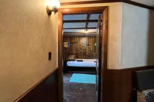 531 Toledo Ave, Marion, OH 43302 - Photo 41