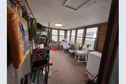 531 Toledo Avenue, Marion, OH 43302 - Photo 37