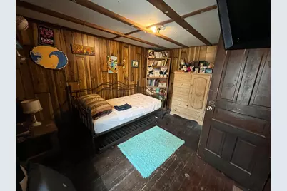 531 Toledo Avenue, Marion, OH 43302 - Photo 43