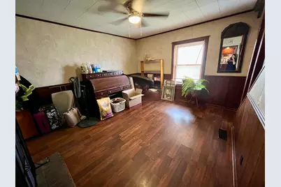 531 Toledo Avenue, Marion, OH 43302 - Photo 15