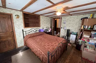 531 Toledo Ave, Marion, OH 43302 - Photo 49