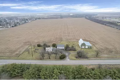 612 Tarlton Road, Circleville, OH 43113 - Photo 7