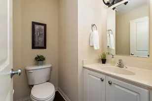 5953 Seager Dr, Westerville, OH 43081 - Photo 7