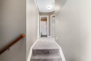 5953 Seager Dr, Westerville, OH 43081 - Photo 17