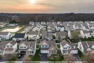 5953 Seager Dr, Westerville, OH 43081 - Photo 39