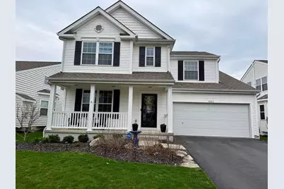 5953 Seager Drive, Westerville, OH 43081 - Photo 1
