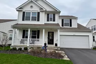 5953 Seager Dr, Westerville, OH 43081 - Photo 1