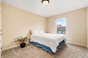 5953 Seager Dr, Westerville, OH 43081 - Photo 27